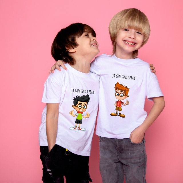 fotografisanje-novi-sad-canon-sam