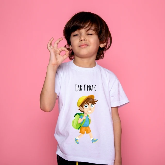 canon-sam-fotograf-novi-sad