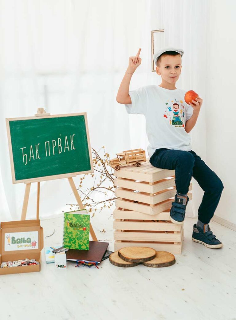 fotografisanje-novi-sad-fotograf