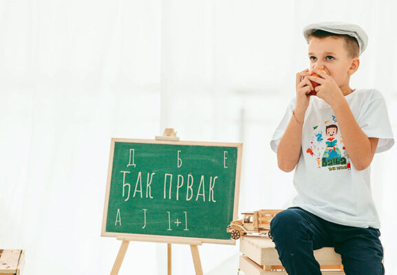 poklon-za-polazak-u-skolu