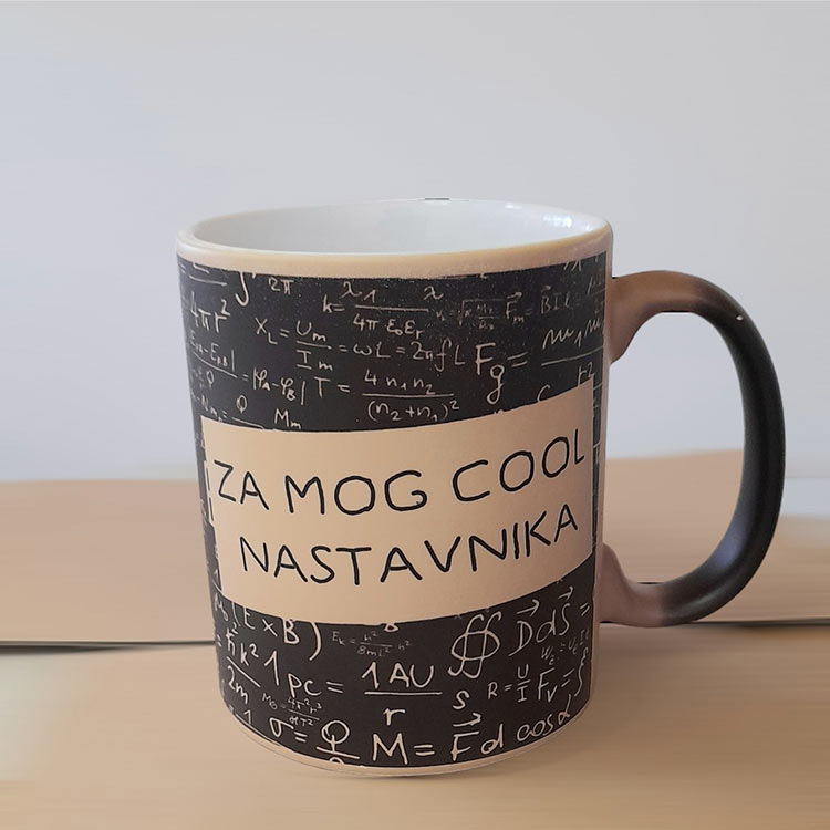 šolja-magična-poklon