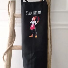 stala-nisam-kecelja-stampa