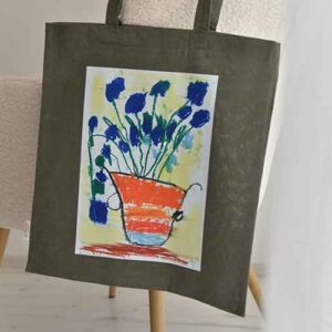 ceger-torba-diy-stampa