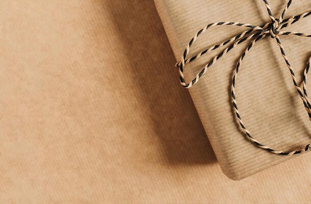 diy-pokloni-novi-sad