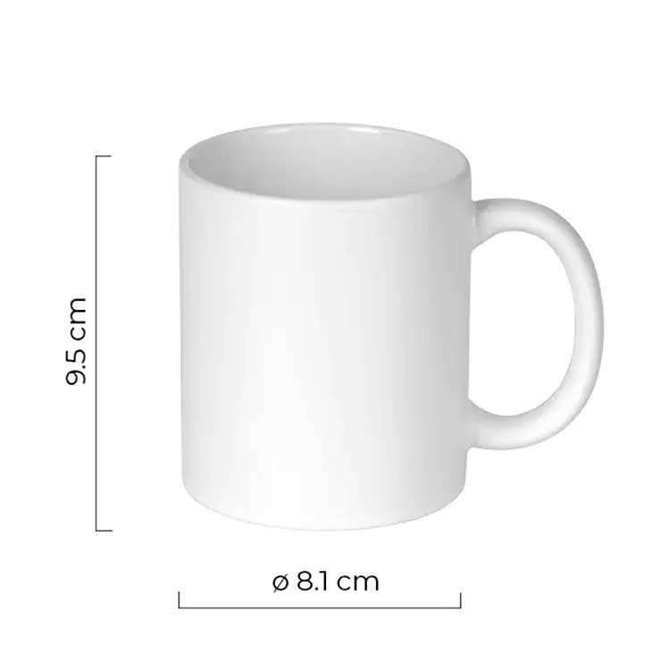 BELA-MAT-SOLJA-DIMENZIJE