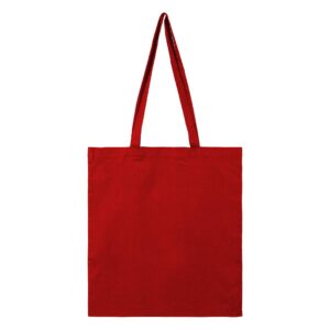 CRVENI-ceger-torba-stampa