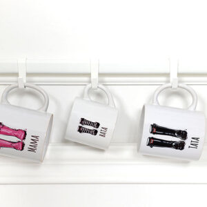 DECIJA-SOLJA-BELA-KERAMICKA