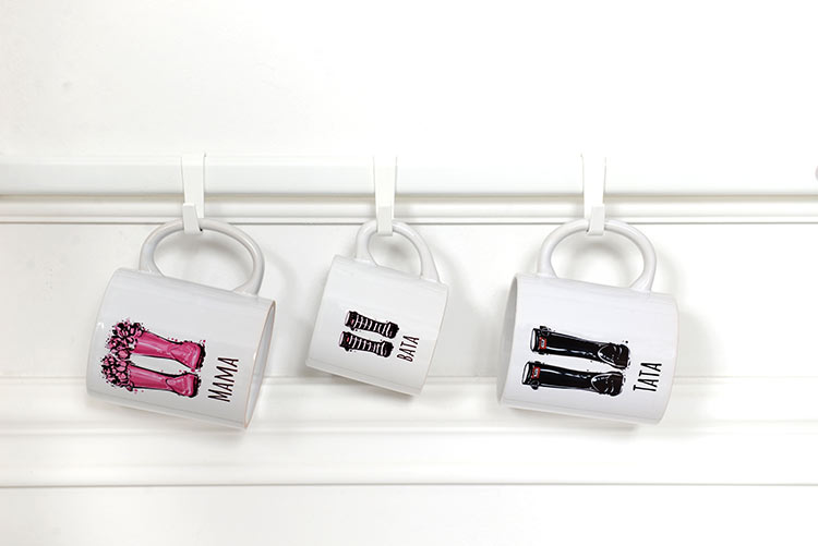 DECIJA-SOLJA-BELA-KERAMICKA