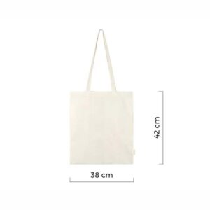 DIMENZIJE-ceger-organic-stampa-torba