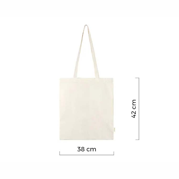 DIMENZIJE-ceger-organic-stampa-torba