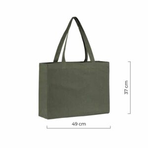 DIMENZIJE-olive-maslinasto-zeleni