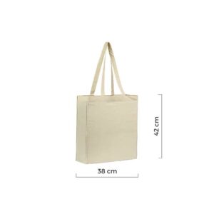 MARKET-CEGER_DIMENZIJE1