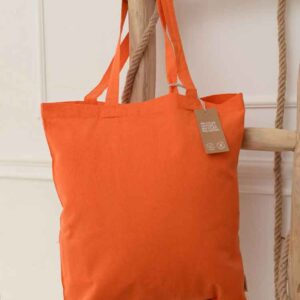 stampa-poklon-CEGER-RECYCLE