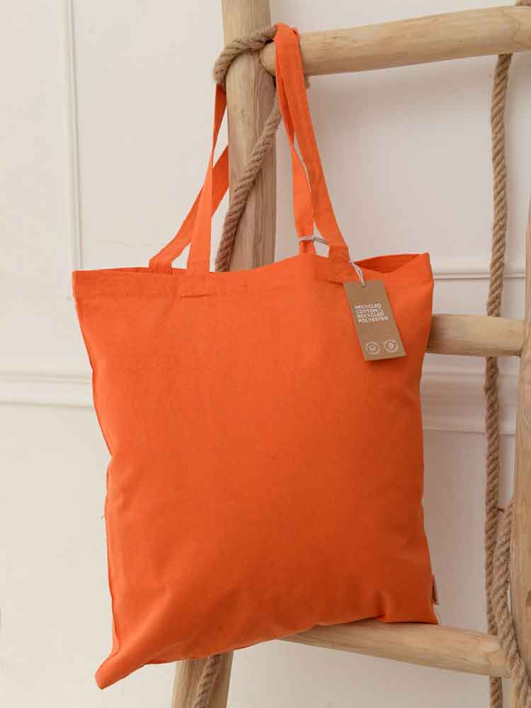 stampa-poklon-CEGER-RECYCLE