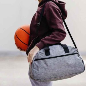 NASLOVNA-LOGAN-SPORTSKA-TORBA