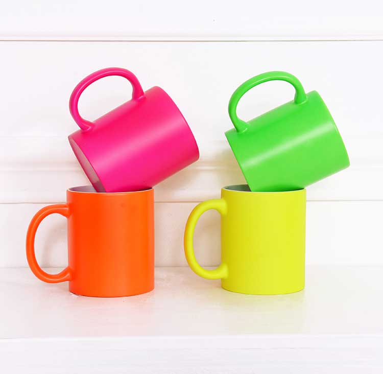 NEON-SOLJE-ZA-STAMPU