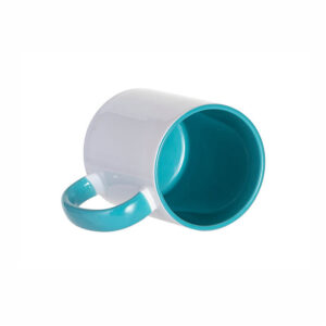 SVETLO-PLAVA-solja-dvobojna-stampa-NOVI-SAD