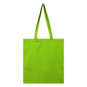 ZELENI-ceger-torba-stampa-novi-sad