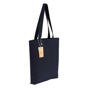 aloe-tege-torba-ceger