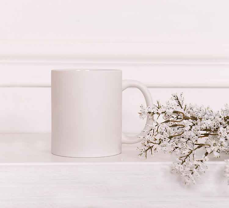 bela-mat-solja-stampa-poklon