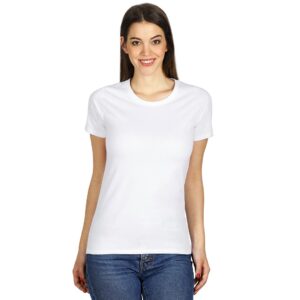 bela-zenska-majica-novi-sad