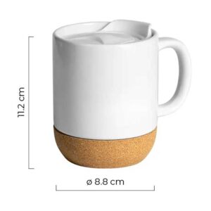 cortado-solja-pluta-stampa