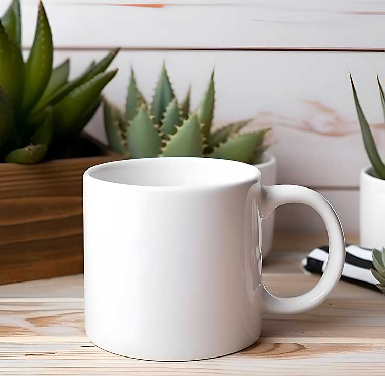 decija-solja-za-stampu