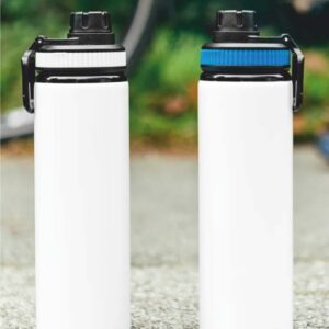 deportivo-sportska-boca