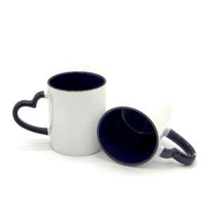 dvobojna-snaolja-srce-rucka-cr