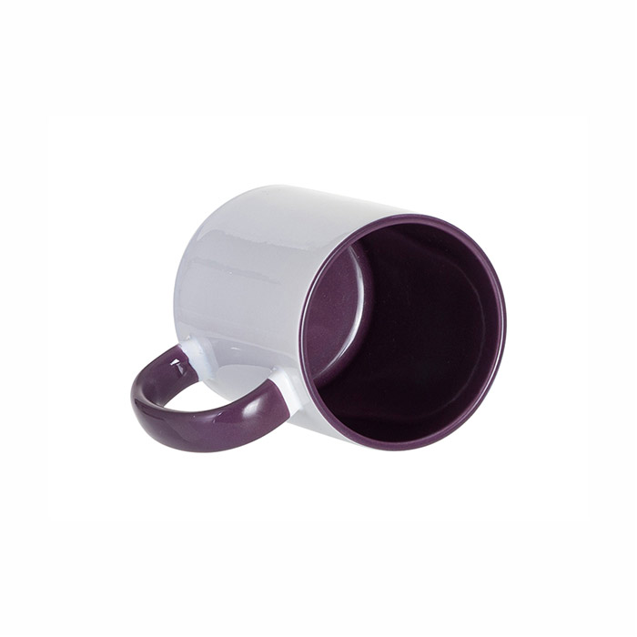 ljubicasta-solja-dvobojna-stampa