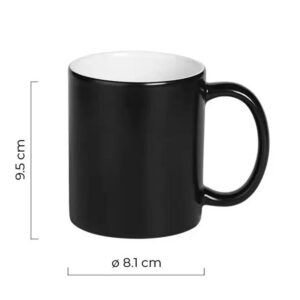 magicna-solja-dimenzije