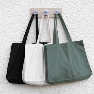 maksi-ceger-torba-stampa