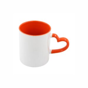 narandzasta-solja-srce-stampa