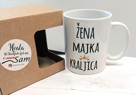 naslovna-strana-solja-stampa