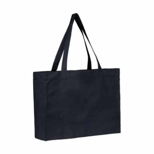 olive-TEGET-torba-ceger