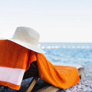 originalan-poklon-za--leto-stampa