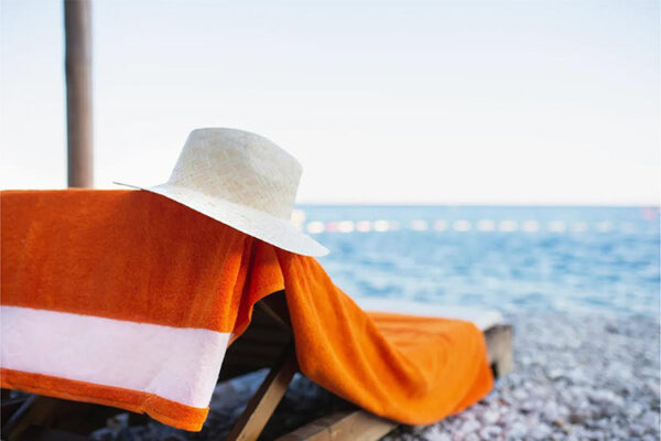 originalan-poklon-za--leto-stampa