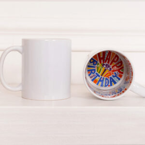 poklon-za-rodjendan-solja-stampa-