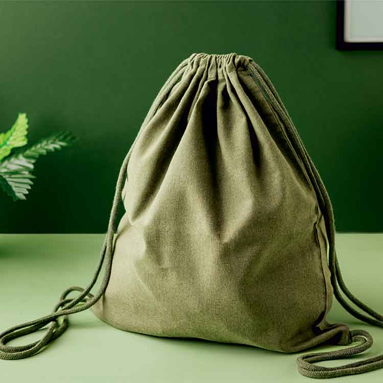 ranac-kiwi-stampa-slikajpg