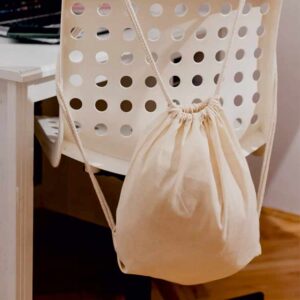 ranac-melon-stampa-novi-sad