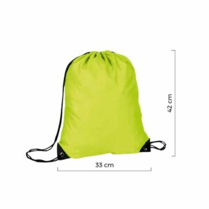 ranac-patike-DIMENZIJE