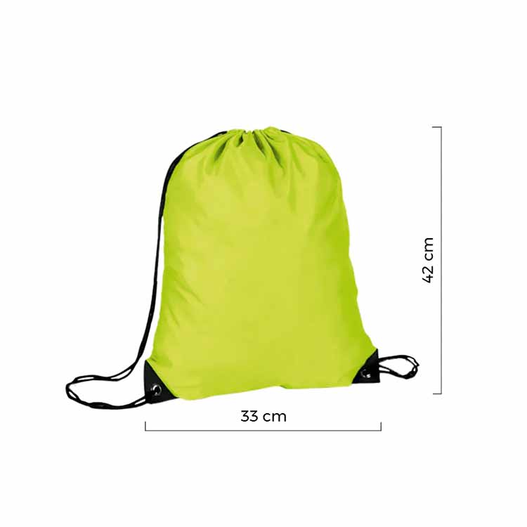 ranac-patike-DIMENZIJE