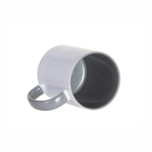 siva-solja-dvobojna-stampa1