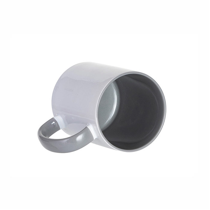 siva-solja-dvobojna-stampa1