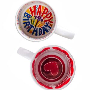 solja-zaljubljene-srce-stampa