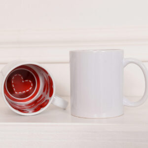 srce-solja-zaljubljene-poklon-stampa