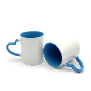 svetlo-plava-solja-srce