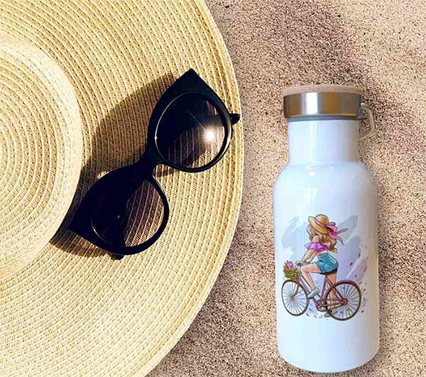 termos-za-leto-nerudjujuci-celik