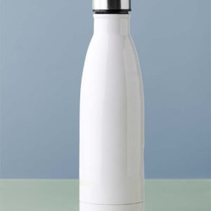 termos-za-stampu-bele-boje