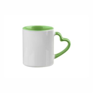 zelena-solja-srce-stampa